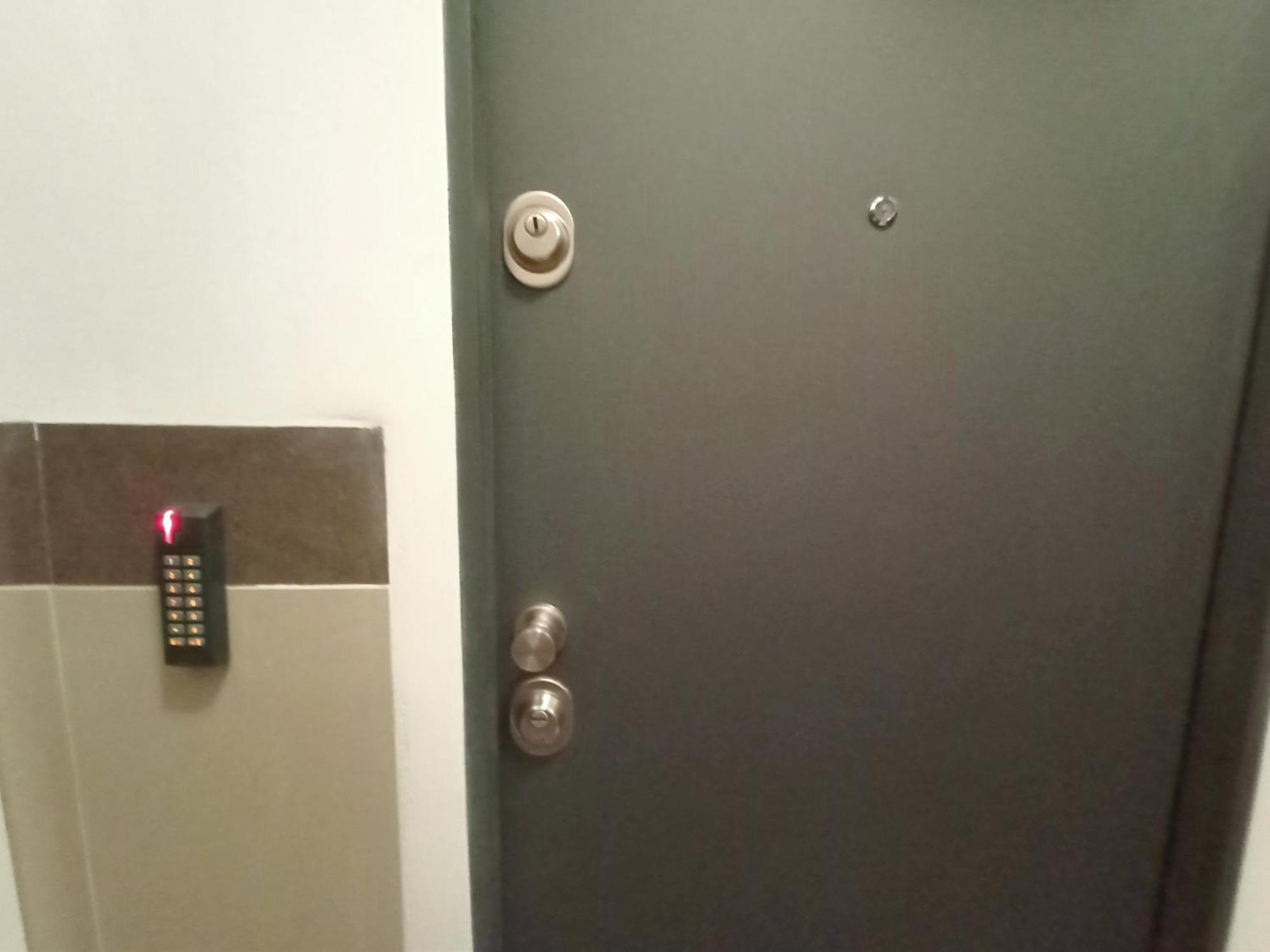 Apartament Radiostacja III Z Ogrodkiem, Parking Free غليفيتسه المظهر الخارجي الصورة