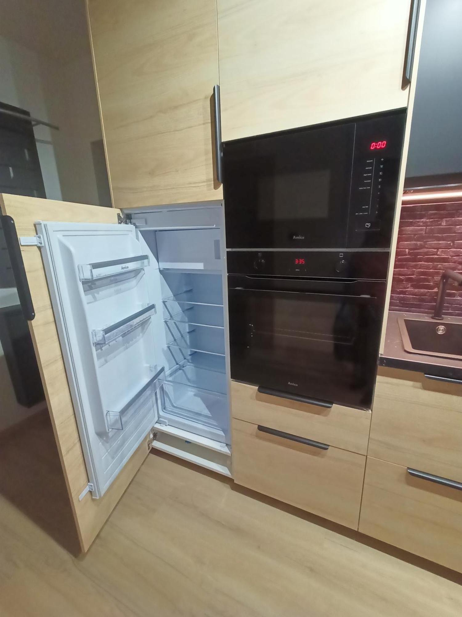 Apartament Radiostacja III Z Ogrodkiem, Parking Free غليفيتسه المظهر الخارجي الصورة