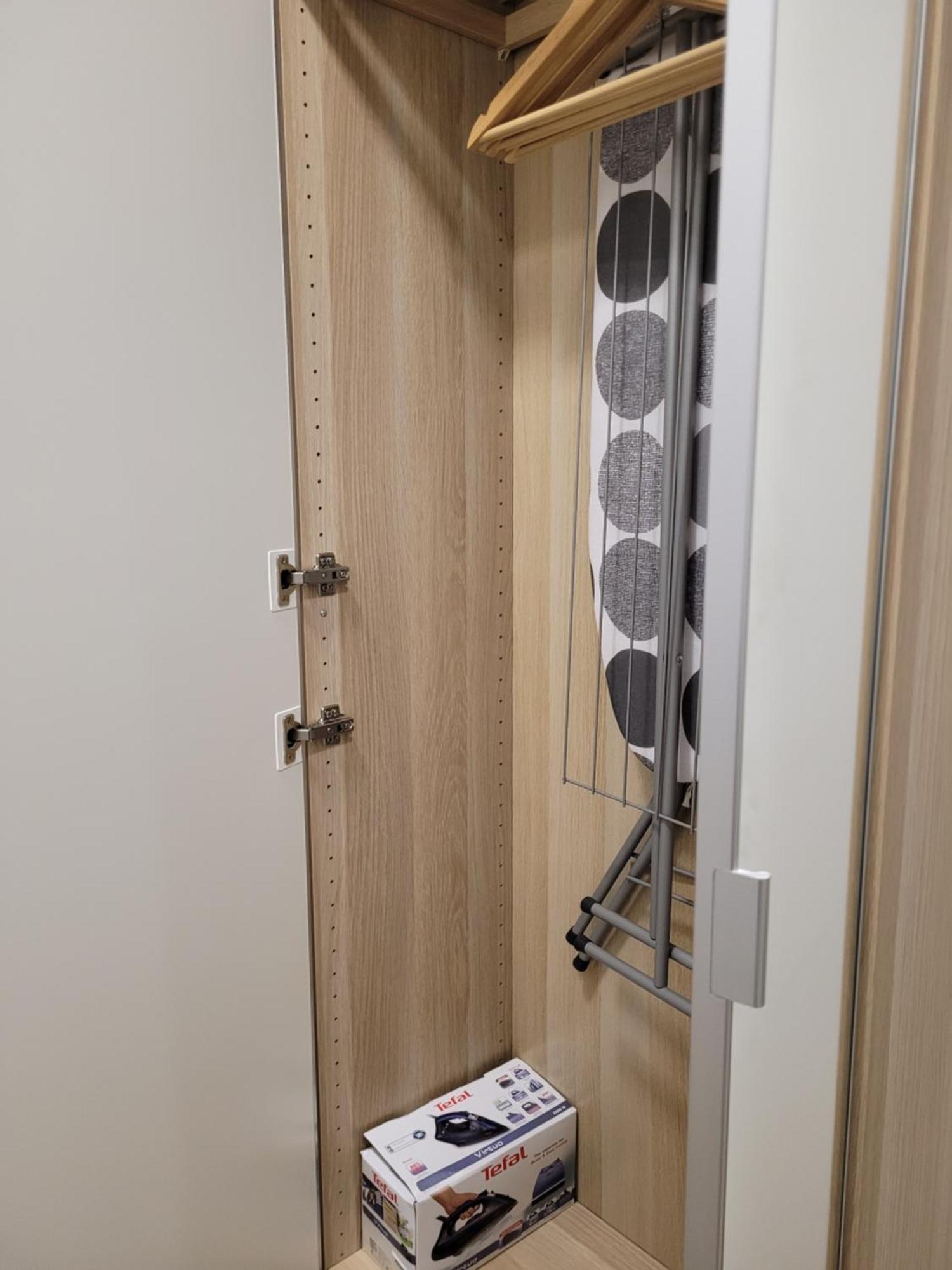 Apartament Radiostacja III Z Ogrodkiem, Parking Free غليفيتسه المظهر الخارجي الصورة